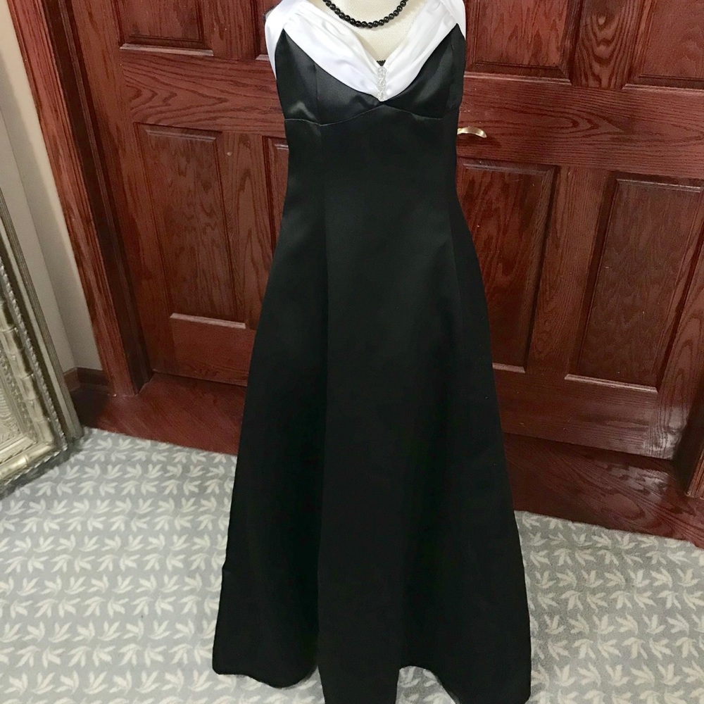Pre owned Dress